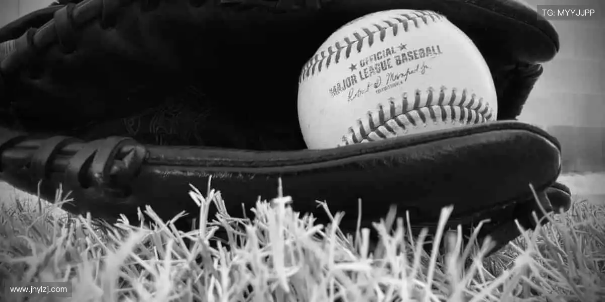 热血赛事,激情一触即发!🔥 每一次挥汗,都是对胜利的渴望!